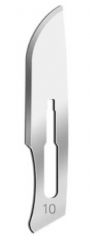 Surgical Design Royaltek™ Stainless Steel Surgical Scalpel Blades
