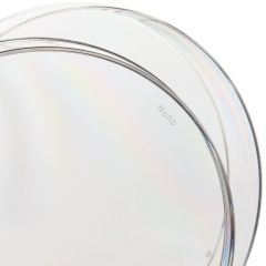 Thermo Scientific™ Nunc™ Petri Dishes, 90mm
