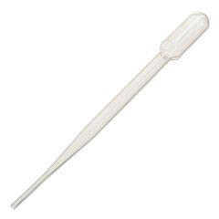  Blood Bank Disposable Transfer Pipettes