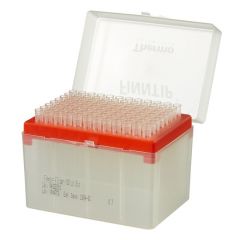 Thermo Scientific™ Finntip™ Filtered Pipette Tips, 5-100