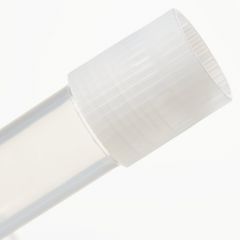 Thermo Scientific™ Nalgene™ General Long-Term Storage Cryogenic Tubes, 2mL  