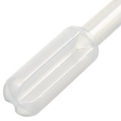 Thermo Scientific™ Nalgene™ One-Piece Disposable LDPE Droppers