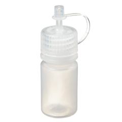Thermo Scientific™ Nalgene™ LDPE Drop-Dispensing Bottles with Closure, 15mL