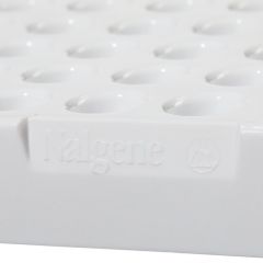 Thermo Scientific™ Nalgene™ General Long-Term Storage Cryogenic Tube Accessories, 5x10 vial holder 