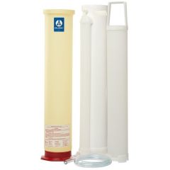 Thermo Scientific™ Nalgene™ Pipet Cleaning Equipment Sets, size F 