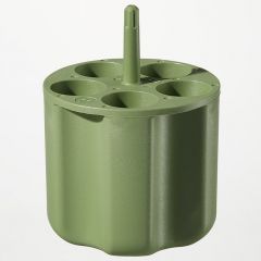 Thermo Scientific™ Centrifuge Rotor Adapters