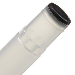 Thermo Scientific™ Nunc™ Non-Coded Cryobank Vial Systems, 5mL, clear cap, racked