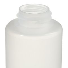 Thermo Scientific™ Nalgene™ PPCO Centrifuge Bottles, 250mL
