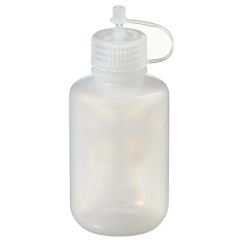 Thermo Scientific™ Nalgene™ LDPE Drop-Dispensing Bottles with Closure, 125mL