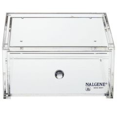 Thermo Scientific™ Nalgene™ All-Purpose Stackable Drawer