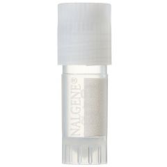 Thermo Scientific™ Nalgene™ General Long-Term Storage Cryogenic Tubes, 1.2mL, sterile 
