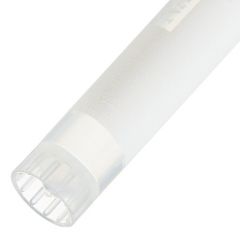 Thermo Scientific™ Nalgene™ General Long-Term Storage Cryogenic Tubes, 5mL, sterile 
