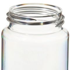 Thermo Scientific™ Nalgene™ Conical-Bottom Polystyrene Centrifuge Bottle