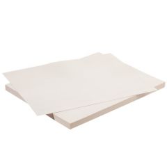 Thermo Scientific™ Nalgene™ Polyolefin Plastic Paper Sheets