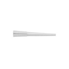 Fisherbrand™ MBP™ Wide Bore Pipette Tips