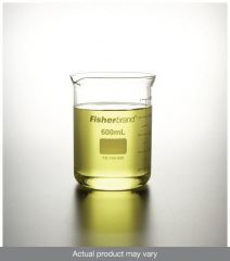 BEAKER GRIFFIN 50ML 12/PK