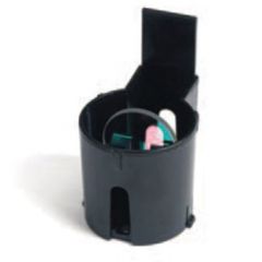 Thermo Scientific™ GENESYS™ 20 Spectrophotometer Filter Holder