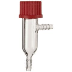 Thermo Scientific™ Replacement Flow Cell for 013016MD, 013016A and 013016D Conductivity Probes