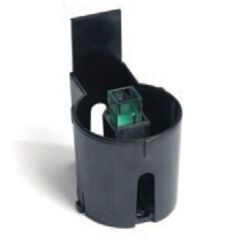 Thermo Scientific™ GENESYS™ 20 Spectrophotometer Single-position Cell Holder