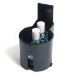 Thermo Scientific™ GENESYS™ 20 Spectrophotometer Cylindrical Longpath Cell Holder