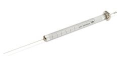 Thermo Scientific™ Removable-Needle Autosampler Syringe for Thermo Scientific™ Instruments, 250µL, 23 gauge, 50mm