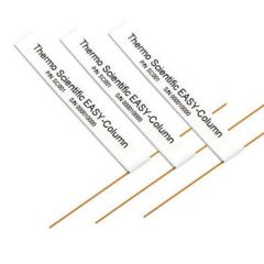 Thermo Scientific™ EASY-Column™ Capillary Columns, 5µm, 20mm length, 0.1mm diameter