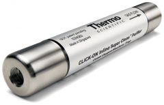 Thermo Scientific™ Click-On™Inline Gas Filters