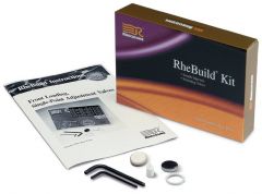 Thermo Scientific™ RheBuild™ Kits, models 7010/7000