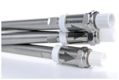 Thermo Scientific™ Syncronis™ Phenyl HPLC Columns
