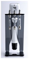 Thermo Scientific™ eVol™ XR Dispensing System 50µL Digitally Controlled Analytical Syringe