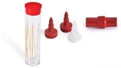 Thermo Scientific™ EASY-Column™ Capillary HPLC Column Connector Kits, HPLC to column