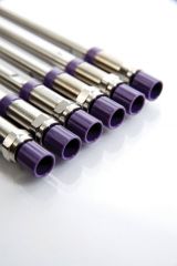 Thermo Scientific™ Accucore™ C30 HPLC Columns