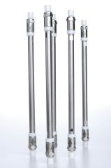 Thermo Scientific™ Syncronis™ aQ C18 Polar Endcapped HPLC Columns