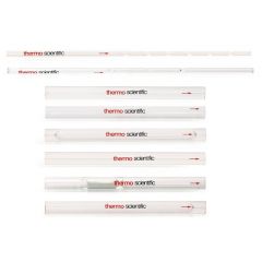 Thermo Scientific™ Splitless FocusLiner for 70 mm Needle
