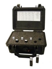 Thermo Scientific™ SPECTRONIC™ Spectrophotometer Standards