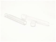 Thermo Scientific™ Nunc™ Cell Culture Tubes, 7mL, 13mm 