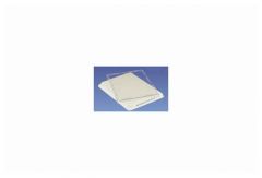 Thermo Scientific™ Nunc™ Microplate Lids, 384 and 1536 plates, sterile