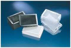 Thermo Scientific™ Plates and Modules with Affinity Binding Surfaces