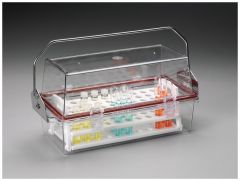 Thermo Scientific™ Nalgene™ BioTransport Carrier Handles