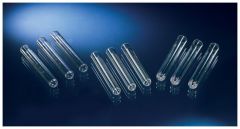 Thermo Scientific™ Immuno Tubes and Stoppers, MaxiSorp, star tube, 5mL
