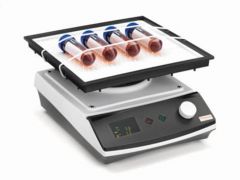 Thermo Scientific™ Compact Digital Waving Rotator