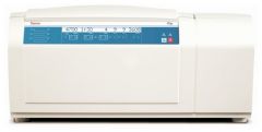 Thermo Scientific™ Sorvall™ ST 40 Centrifuge Series