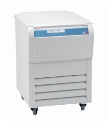 Thermo Scientific™ Sorvall™ Legend™ XFR (Refrigerated), 230V (US and Canada)