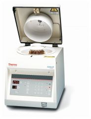 Thermo Scientific™ Centra™ W Cell Washer, 100/120/240V 50Hz