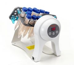 Thermo Scientific™ Tube Revolver / Rotator, Includes US plug