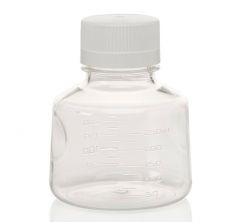 FILTER UN RECEIVR 250ML 24/CS Thermo Scientific™
4550250