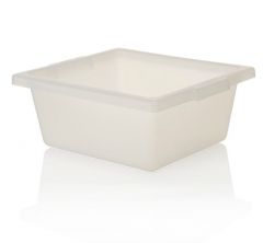 Thermo Scientific™ Nalgene™ Large Polypropylene Sterilizing Pans, 9.5L