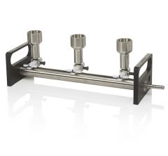 Thermo Scientific™ Nalgene™ Vacuum Manifold