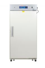 Thermo Scientific™ Forma™ 3960 Series Environmental Chambers, 29 cu.ft., 115V  