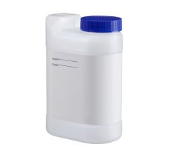 Gibco™ Gelysate™ Peptone
